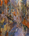 Tango (thumbnail)