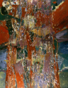 Buoyant (thumbnail)