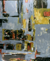 Window%20Panes (thumbnail)