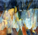 Harbor (thumbnail)