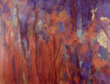 Limitless%20Autumn (thumbnail)