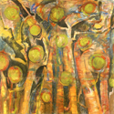 Osage%20Orange%20Tree (thumbnail)