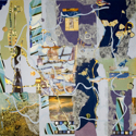 Color%20of%20Dreams%203 (thumbnail)