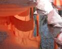 The%20Gates-Reflections%201 (thumbnail)