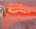 The%20Gates-Reflections%203 (thumbnail)