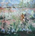 Riverbank%202%20of%204 (thumbnail)