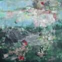 Riverbank%203%20of%204 (thumbnail)