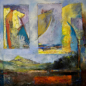 Sailing%20the%20Sky%206 (thumbnail)