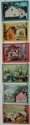 At%20Home (thumbnail)
