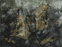 Dancers (thumbnail)