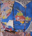 Topsy%20Turvy%20World%20Blue (thumbnail)