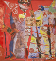 Topsy%20Turvy%20World%20Red (thumbnail)