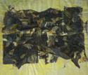 Unwrapped (thumbnail)