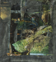 Mystery (thumbnail)