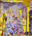 Topsy%20Turvy%20World%20Yellow (thumbnail)