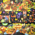 Food%20For%20thought%201%20of%206 (thumbnail)