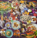 Food%20for%20Thought%202%20of%206 (thumbnail)