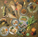 Food%20for%20Thought%203%20of%206 (thumbnail)