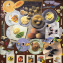 Food%20for%20Thought%204%20of%206 (thumbnail)