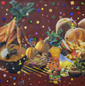 Food%20for%20Thought%205%20of%206 (thumbnail)
