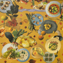 Food%20for%20Thought%206%20of%206 (thumbnail)