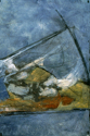 Sailing%20the%20Sky%203 (thumbnail)