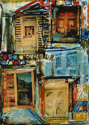 Thresholds%20One (thumbnail)