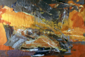 Saffron (thumbnail)