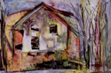 Searching (thumbnail)