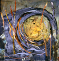 Orbiting%203%20of%204 (thumbnail)