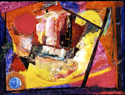 Kaleidoscope%202 (thumbnail)