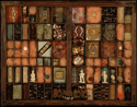 Cabinet%20of%20Frivolities%201 (thumbnail)