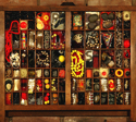 Cabinet%20of%20Frivolities%203 (thumbnail)