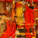 Red%20Bursts%201 (thumbnail)