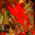 Red%20Bursts%202 (thumbnail)