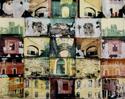 Italia%201 (thumbnail)