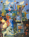 Pieces%20for%20Peace%201 (thumbnail)