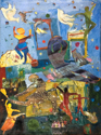 Pieces%20for%20Peace%202 (thumbnail)