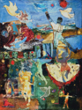 Pieces%20for%20Peace%203 (thumbnail)