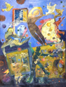 Pieces%20for%20Peace%204 (thumbnail)