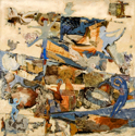 Pieces%20for%20Peace%206 (thumbnail)