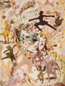 Pieces%20for%20Peace%207 (thumbnail)