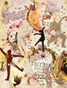 Pieces%20for%20Peace%208 (thumbnail)