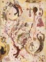 Pieces%20for%20Peace%209 (thumbnail)