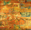 Pieces%20for%20Peace%2010 (thumbnail)