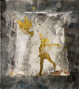 Pieces%20for%20Peace%20%2011 (thumbnail)