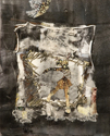 Pieces%20for%20Peace%2012 (thumbnail)