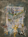 Pieces%20for%20Peace%2013 (thumbnail)