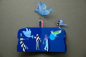 Peace%20Book%20-%20Blue (thumbnail)