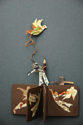 Peace%20Book%20-%20Brown (thumbnail)